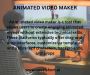 animated video maker animated video maker