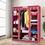 Shop Novatic Furniture – Durable Cabinets, & Shoe Racks Shop Novatic Furniture – Durable Cabinets, & Shoe Racks