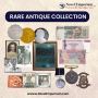 Antique Store Online | Buy Collectibles Online India