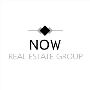 Now Real Estate Group