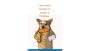 My Dog Broke It's Paw -Best Pet Insurance For Dogs 2022 