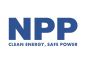 NPP POWER: Lithium battery manufacturers, battery backup pow