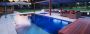 Fiberglass Swimming Pools in Townsville