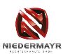 Niedermayr Gutbrunner Rechtsanwälte GmbH