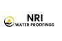Best waterproofing services in Hyderabad