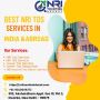  NRI TDS Services in India with NRI Taxation Bharat