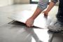 NSA FLOORING LLC | Floor Sanding And Polishing Service