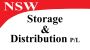 NSW Storage & Distribution