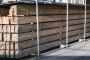 Affordable Sydney Timber Supplies for Quality Construction