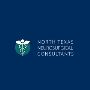 North Texas Neurosurgical Consultants