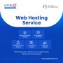 Best Enterprise Email Hosting Service in India