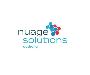 Nuage Solutions
