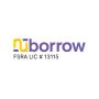 Nuborrow - Mortgage Broker
