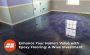 Learn How to Enhance your Home’s Value with Epoxy Flooring