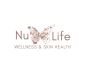 Nu Life Wellness & Skin Health