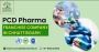 Pharma Franchise in Chhattisgarh