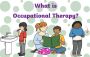 Empowering Lives: The Journey of Occupational Therapy