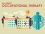 Make Your Journey to Wellness at Our Occupational Therapy Cl