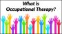 Nurturing Growth and Development: Occupational Therapy