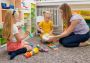 Empowering Children Through Occupational Therapy