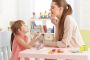 Enhance Your Childs Communication Skills with Speech Therapy