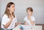 Empowering Young Voices: Impact of Speech Therapy for Kids