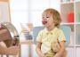 Finding the Best Pediatric Speech Therapist Near You