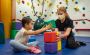 Occupational Therapy: Enhancing Lives Through Activities