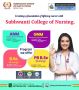 Best Nursing College In Bihar | SUBHWANTI INSTITUTE OF HEALT