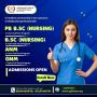 Best Gnm Nursing College In Bihar