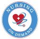 Nursing On Demand LLC 