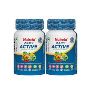 Multivitamin for Men: Complete Wellness, Every Day Multivitamin for Men: Complete Wellness, Every Day