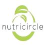 Nutricircle | A Health and Wellness Website