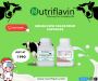  Shop Cow Colostrum Capsule Just at 990 From Nutriflavin.com