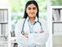 Find the Best BSc Nursing Colleges in Bangalore