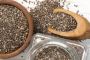 Chia Seeds 101: Everything You Need to Know