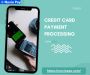Find the Best Credit Card Payment Processing With Nuviopay