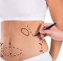 "Trim Your Waistline with Our Expert Tummy Tuck Surgery in