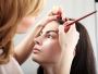 Flawless Semi-Permanent Makeup Designer Flawless Semi-Permanent Makeup Designer