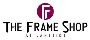 The Frame Shop at Lakeside