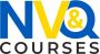 NVQ Diploma and Recruitment - NVQ and Courses