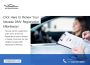 Secrets to Nevada DMV Registration Renewal Success! Get Star