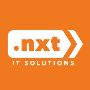 Managed IT Services | Nxt IT Solutions Canberra