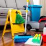 House Cleaning Services in Oakland