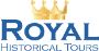 Northern Ireland Cultural Tours Northern Ireland Cultural Tours
