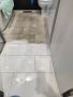 Get professional tile cleaning services from experienced pro