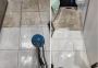 Transforming Your Surfaces with Our Tile and Grout Cleaning 