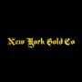 New York Gold Company