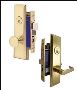 High-Quality Emtek Mortise Locks in NYC  High-Quality Emtek Mortise Locks in NYC