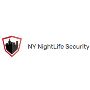 NY NightLife Security